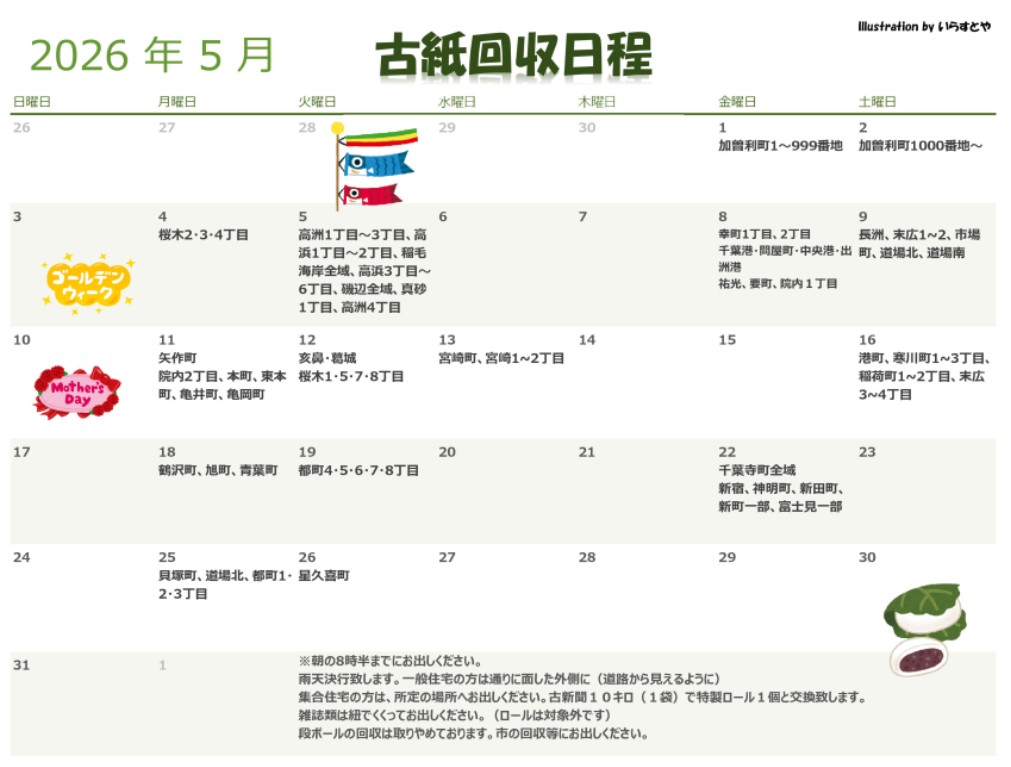 202605古紙回収026-04-30 103546