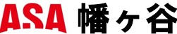 ASA幡ヶ谷