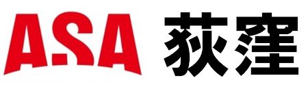 ASA荻窪